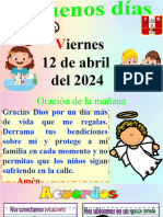 12-04 Estamos Cuidando Nuestra Salud Nuevo