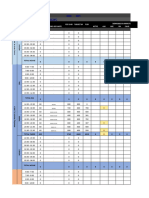 Oee Nuevo 4.0 Abril 2023