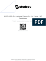 Principios-De-Economia-1er-Parcial-Ng-Resaltadas 11-06-2023