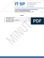 06 - ANEXO IV - Indice de Medição de Resultado - IMR