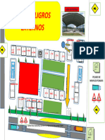 Mapa-De-Riesgo Externo