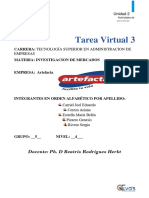 Tarea 3