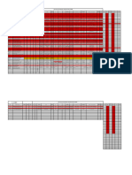 Base de Datos Personal Altea Plaza