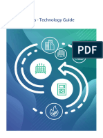 Biomass Boilers Technology Guide