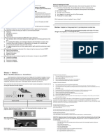 MODULE 1 hANDOUT g9