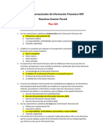 NIIF - Plan - 420 - Batería de Reactivos ExParcial - Feb - Jun2022-1