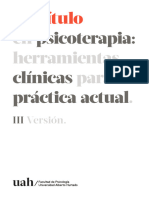 UAH Folleto Postítulo-en-Psicoterapia Herramientas-Clínicas Final2 2020