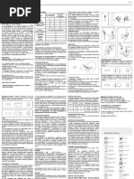 VS BIOCLIN FAST COVID-19 Ag K244 PORT