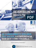 Economia Plateada 202304UNSAUPAL