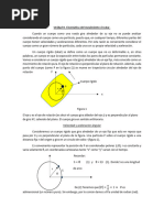 Guia 6.FísicaI (Cuarentena) Unidad X