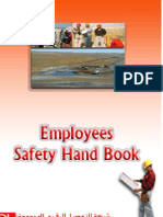 DCL (Logo) : Hand Book