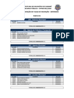 04 - Listagem de Pedidos de Isenção - Deferidos - 1712174347