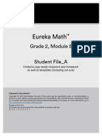 g2 m5 Student Wkbook v1 3 0