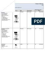 PL PT Kjap 2023 (Rekanan)