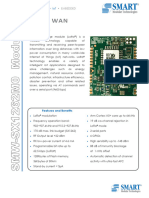 SMW-SX1262M0 Brochure - 2 - en