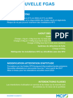 05-Infographie FGAS