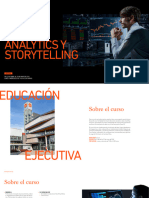 DATA ANALYTICS Y STORYTELLING-abril2024