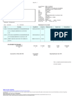 Acct Statement - XX5482 - 20032024