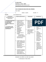 Creado Con Resolución Ministerial #4691-Fecha: 20-12-1973