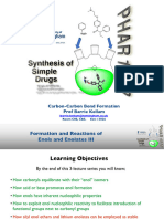 Topic 5 Lecture 4