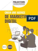 Marketing Digital