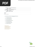 Fibra Optica - Parcial - 2