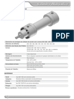 Catalogo HDR 2015 Linha Hxiso 3320