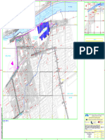 4.2 Plano Recorrido LMT 10-22.9KV-01