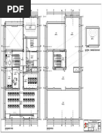 @ARQUITECTURA 2 COSC-Model