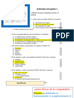 Entregable01-Informatica Basica