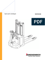 EJD Parts