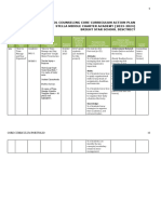 Microsoft Word - Classroom Action Plan