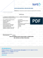 CertificadoPos 1000443397