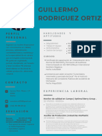 Copia de Currículum Guillermo Rodríguez - PDF 1