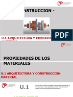 2-PROPIEDADES DE LOS MATERIALES - PPTX