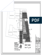 4-2015, NEW, KELELA GUEST HOUSE 12333I-Layout1