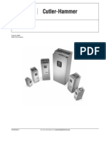 MN04004001E - SPX Application Manual