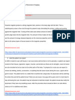 Copy of SNC2DR Cellular Technologies Research Notes C+D