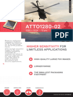 ATTO1280-02 Datasheet