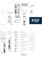 Ddsu666 Quick Installation Guide en