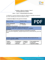 Anexo 7 - Tarea 5 - Evaluación Final Del Curso (POA)