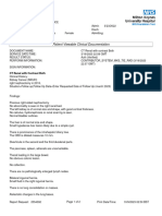 CT Renal With Contrast Both 19-03-2023