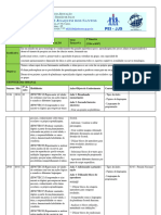 GUIA E CRONOGRAMA - 6ºA - Tecnologia e Inovação - 2º Bimestre - 2024