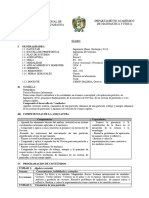 Sílabo FS-281 Ing. SISTEMAS 2024 VACACIONAL