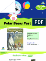 V3 G3A CRC 17 MTH12 Polar Bears Past Bedtime CH 4-6 190925214952