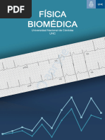 Fisica sinIVA