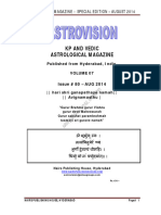 Astrovision SPL Edition Aug 2014-1412