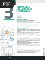 Electricidad Magnetismo