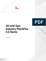 Industry Process Demo ONG - v2