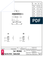 AXES PH 6ème ETAGE-BLOC 3